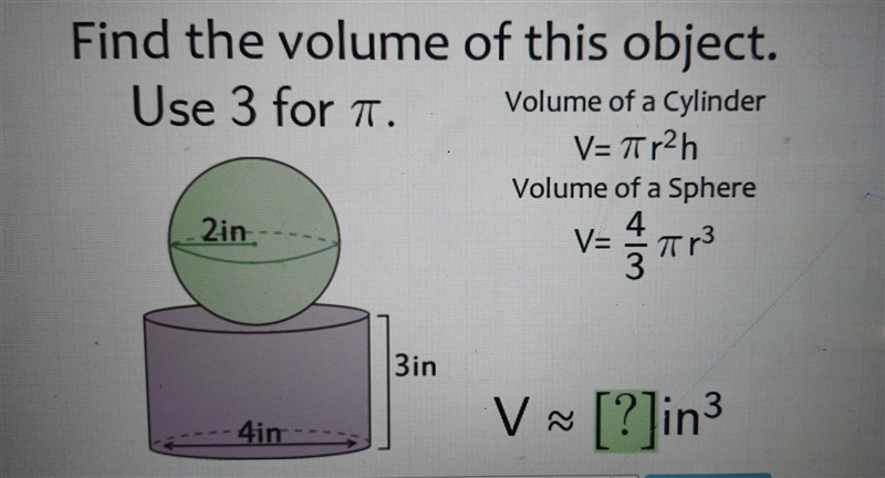 I need help with the answer to this question ​-example-1