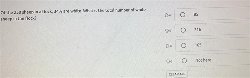 Help on this question please-example-1