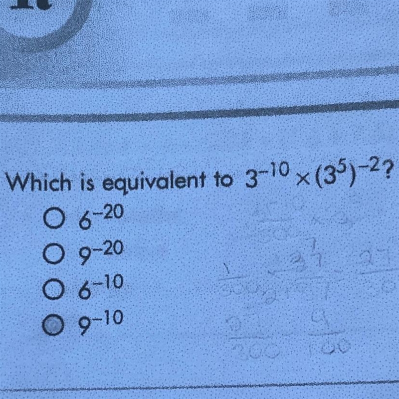 Can some answer and explain this correctly? thx-example-1