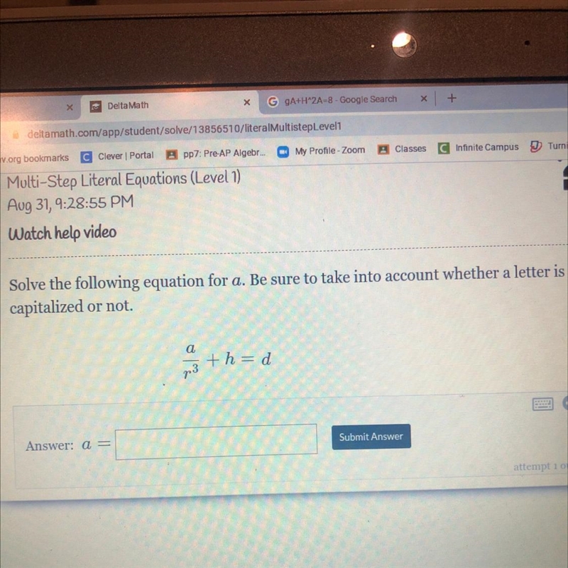 Can someone please help me solve this. So confusing-example-1