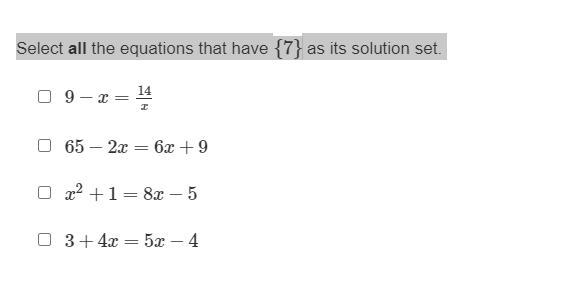 Imma need a really quick answer im on a real tight clock-example-1