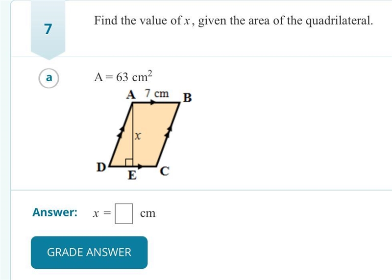 I really need help please!!!!!-example-1