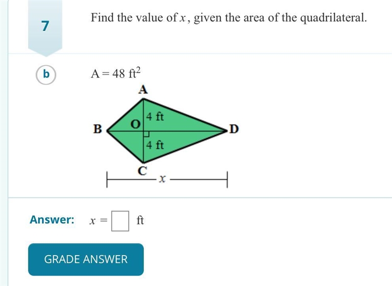 I really need help please!!!!!-example-2