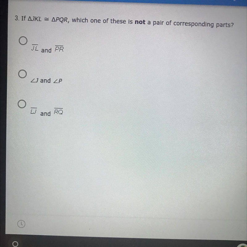 I really need help plz-example-1