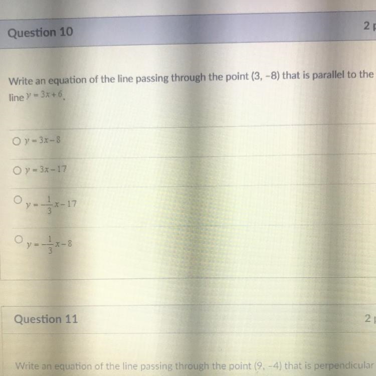 HELP ASAP!!! question in picture!!!-example-1