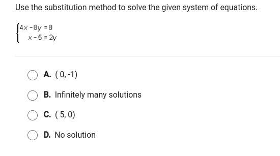 I need the answer asap please help!-example-1