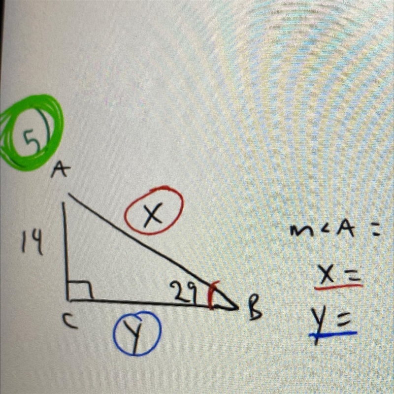 How do you do this???-example-1