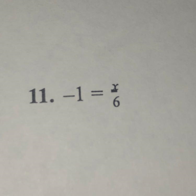 Please can someone tell me how to do this and what the answer?-example-1