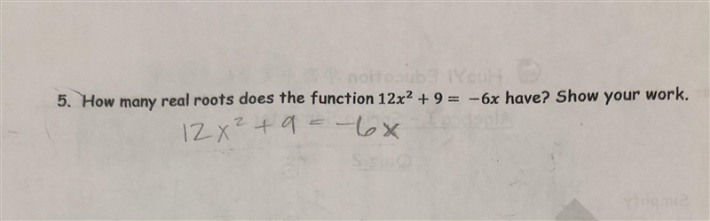 Can someone please help me with this please?-example-1