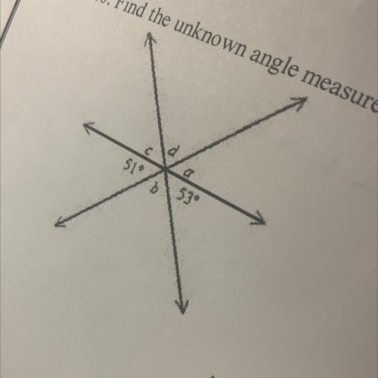 Help me with geometry. I don’t understand this-example-1