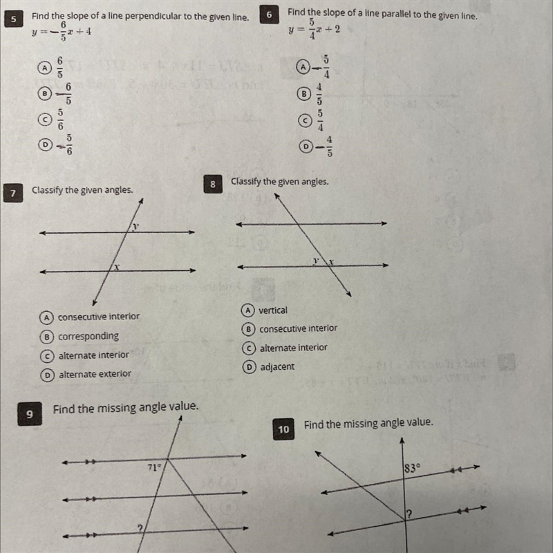 I need all please help-example-1