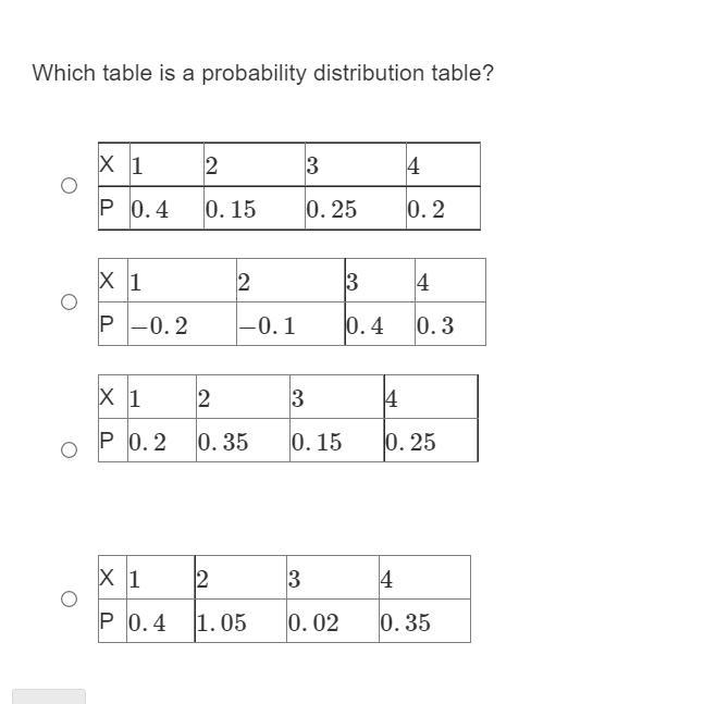 Can someone pls help me-example-1