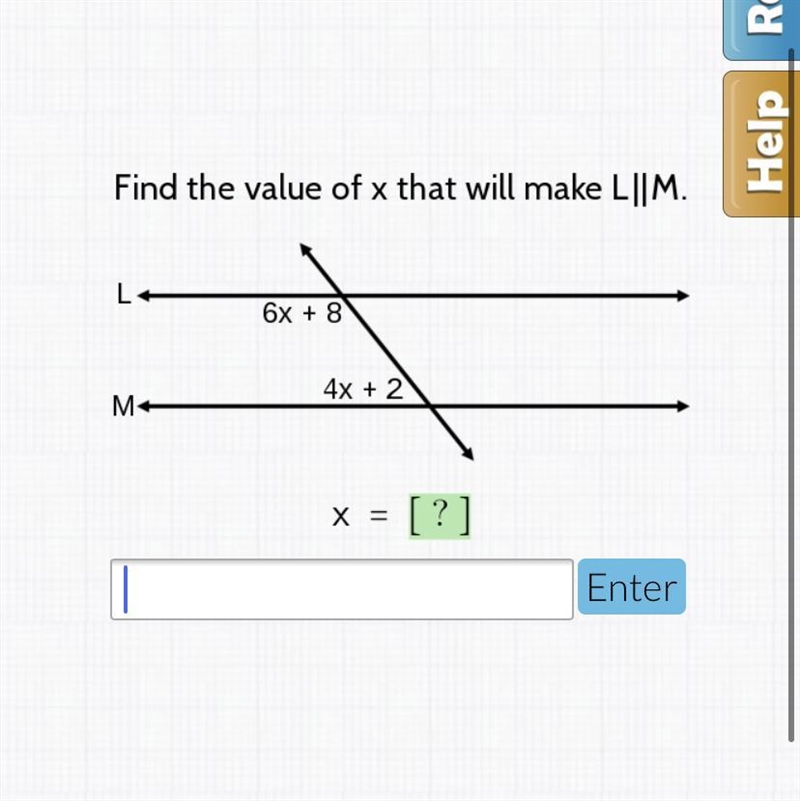 Help me out please (geometry)-example-1