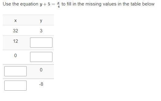 PLEASE HELP!!!! I really need to pass this-example-1