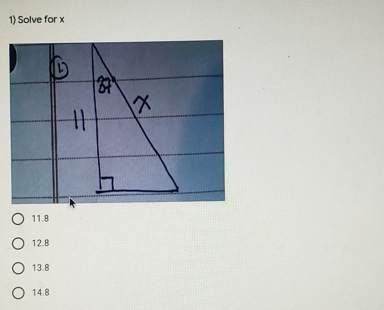 Solve for x pls help me​-example-1