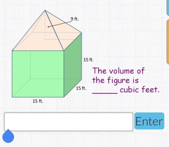 Help meh please I'm bad at math​-example-1