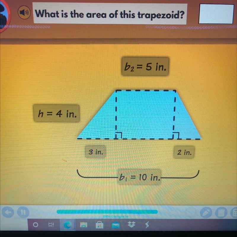 Please please help help ASAP-example-1