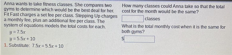 Can you answer this math homework? Please!-example-1