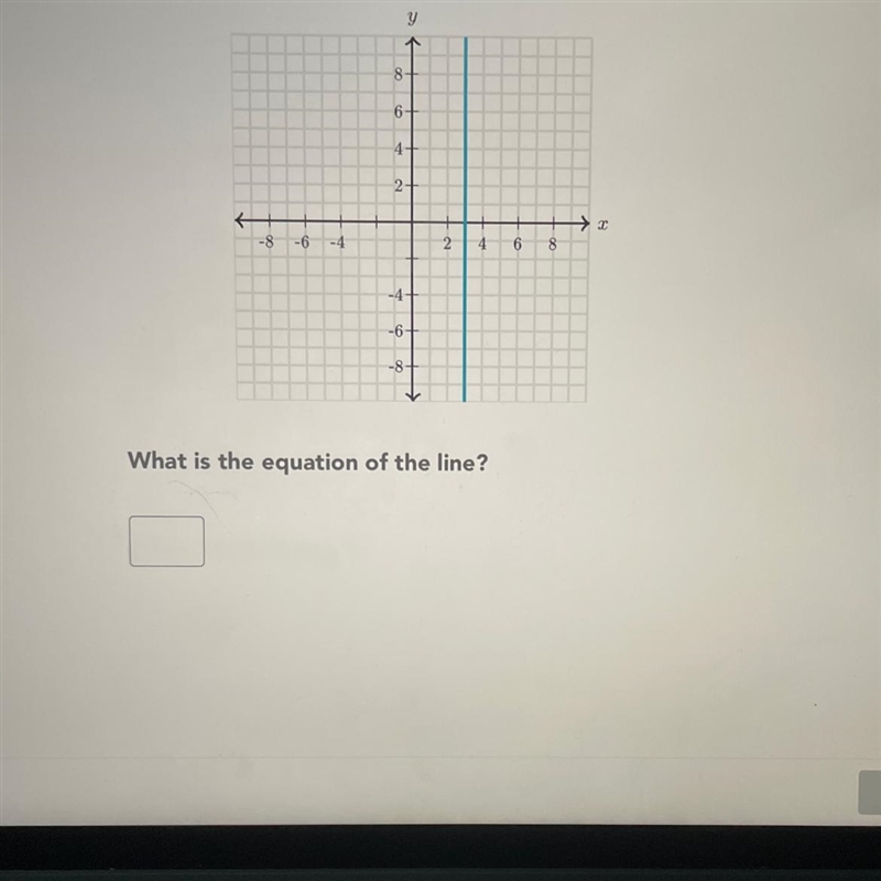 Can anyone help me with this ?-example-1