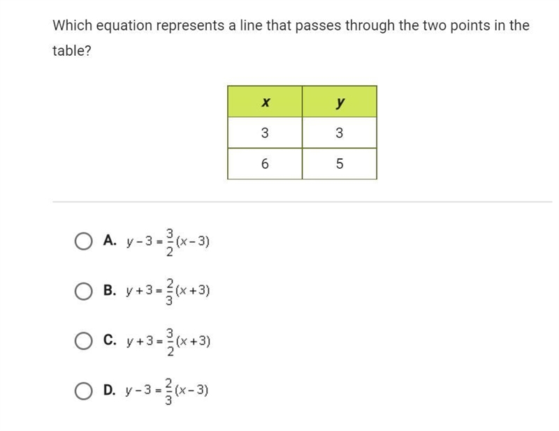 Please help me answer the question in the picture-example-1