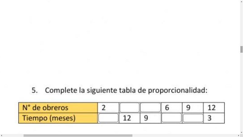 Alguien me puede ayudar ya lo intente muchas veces. Porfavor-example-1