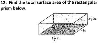 Can yall help me out on dis one-example-1