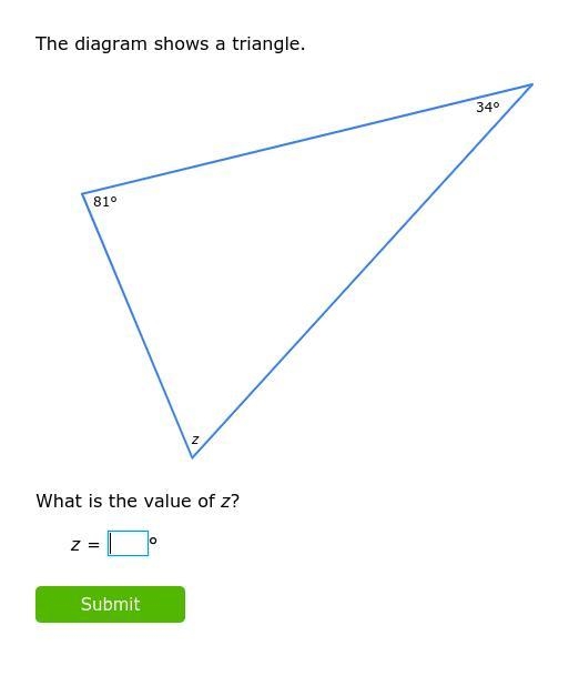 Pls help with mathhh ! thx !-example-1