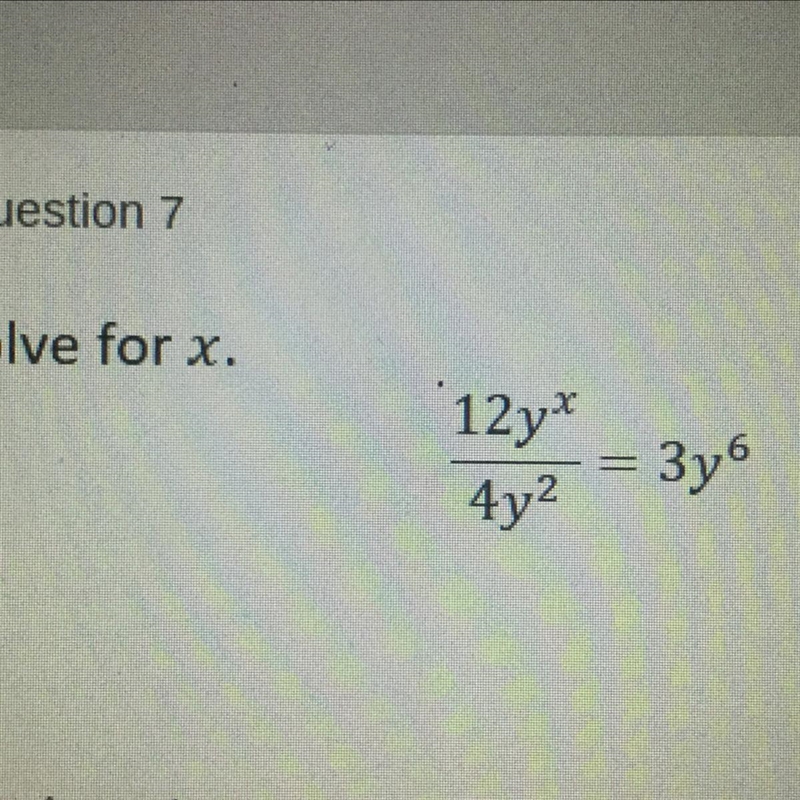 Solve for x help pls-example-1