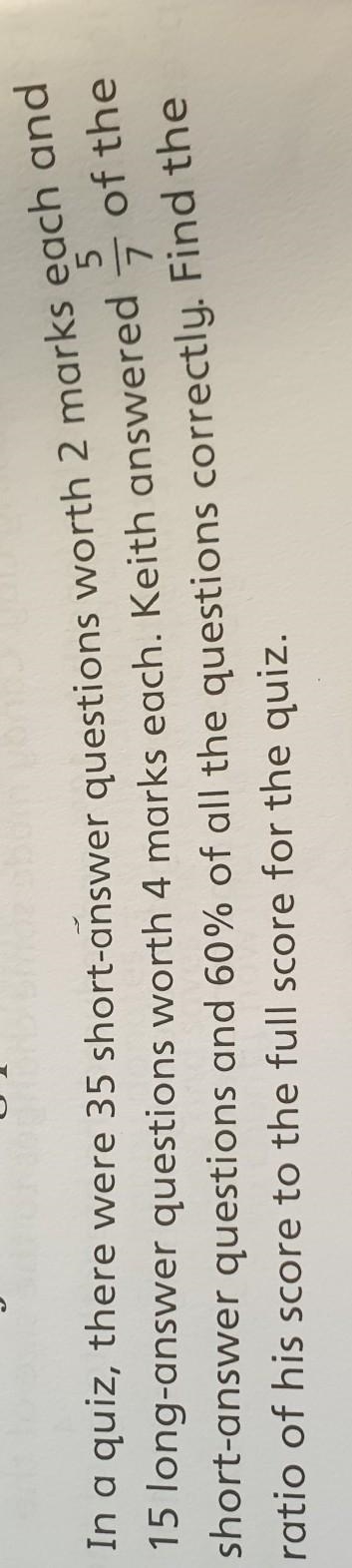 Stuck on a maths question please help with an explanation thank you stay safe :)​-example-1