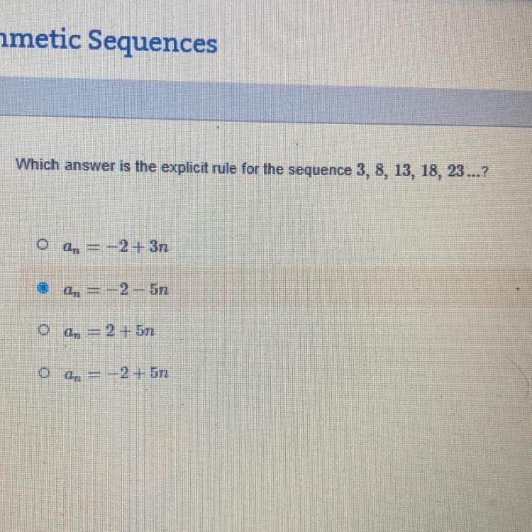 Can someone help me please???-example-1