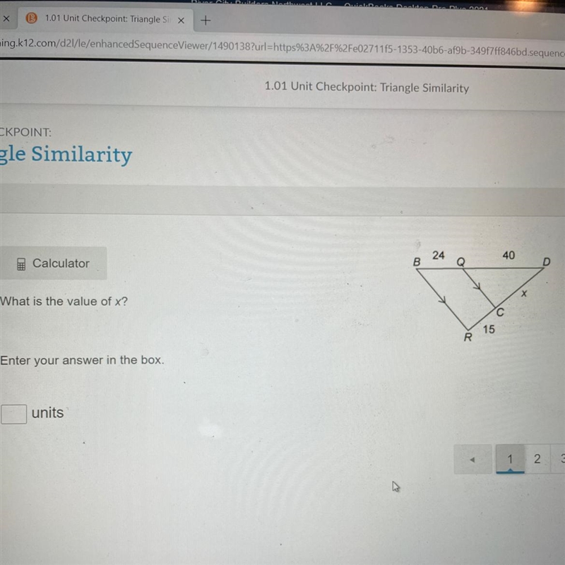 View photo k12 unit 1-example-1