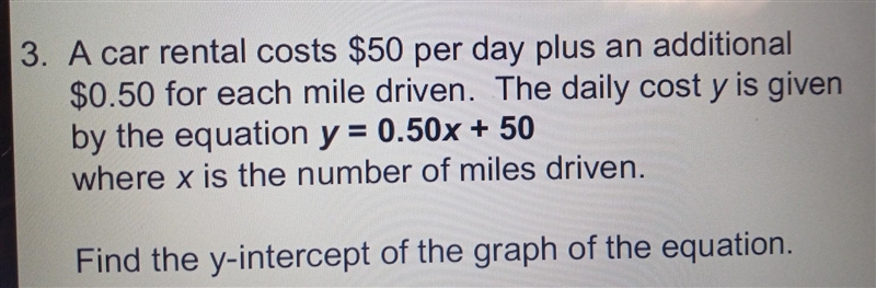 Does anyone know how to solve this​-example-1