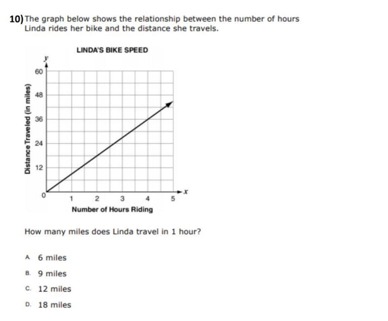 10. Please help me with this question-example-1