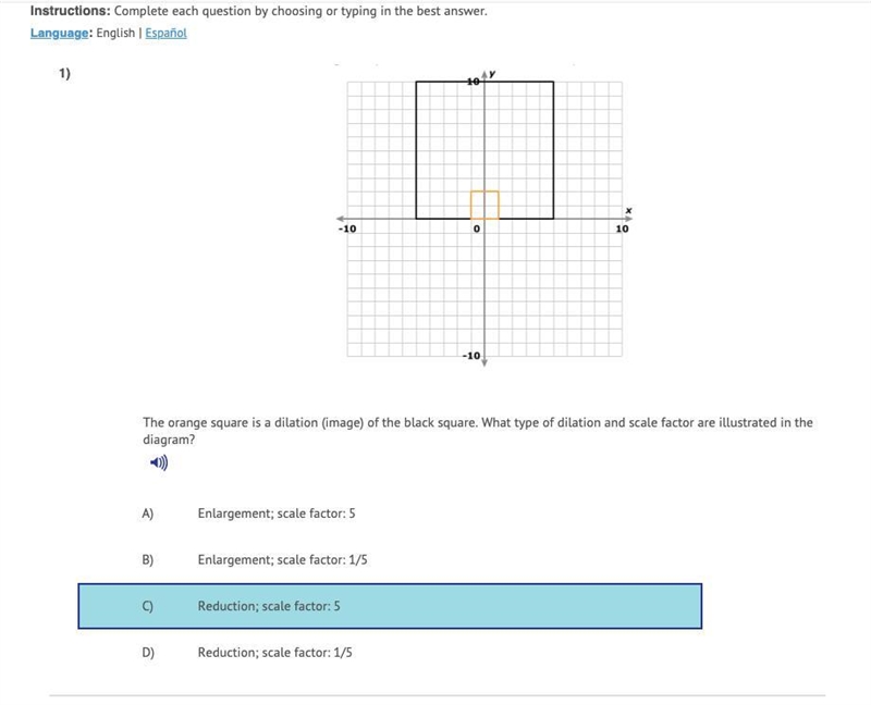 Helppppppppp plzzzzzz-example-1