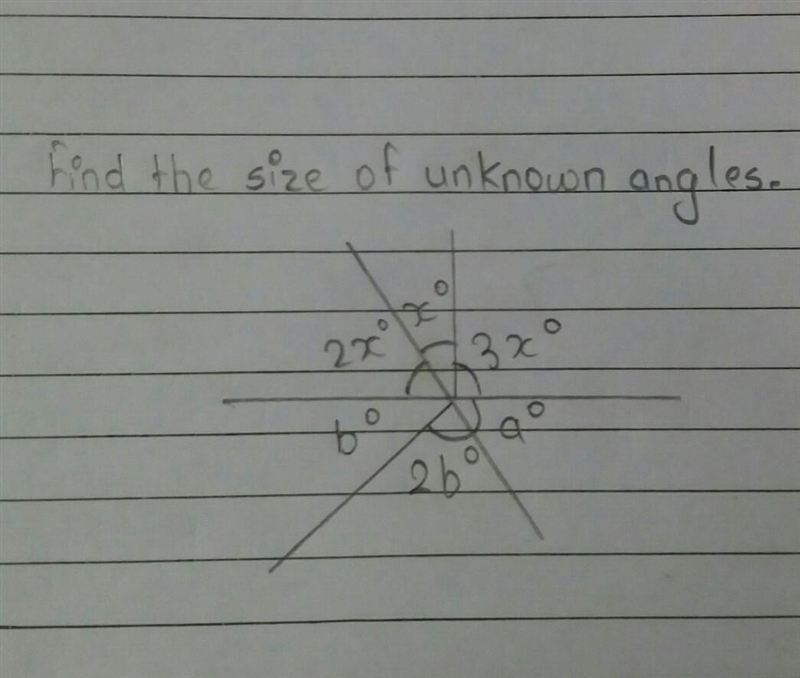 Please solve this fast with solutions!​-example-1