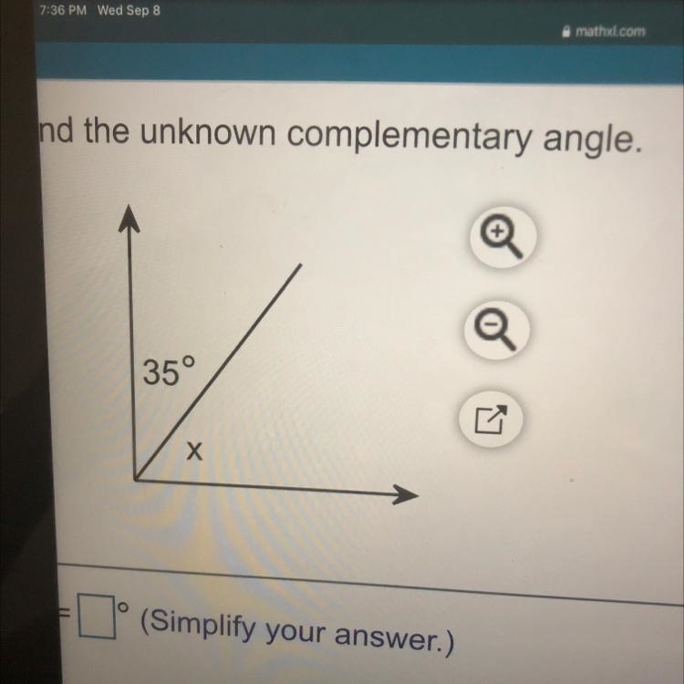 Help with a problem!!!-example-1