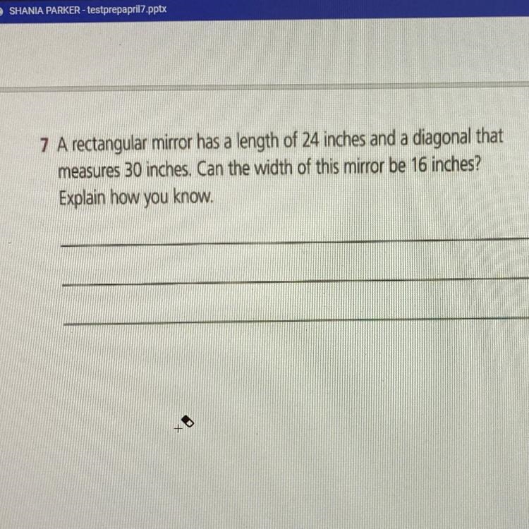 I need major help pls help-example-1