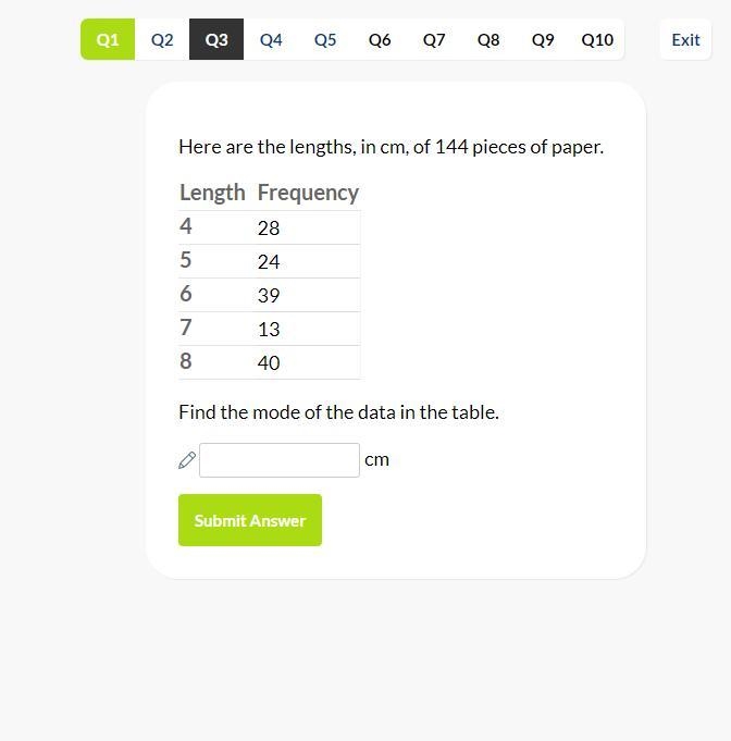 Im very confused on the question attached below....can someone pls explain it with-example-1