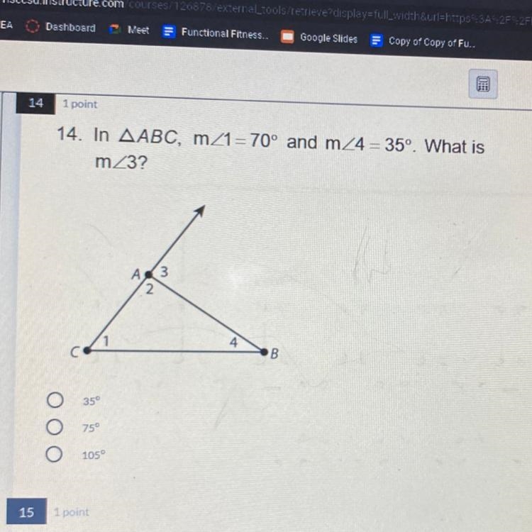 Pls help do this for me-example-1