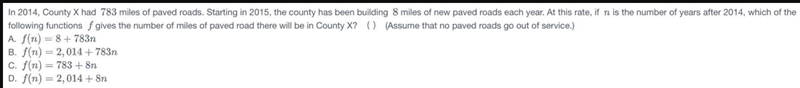 Solve my question in maths-example-1