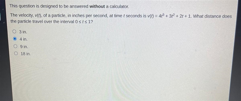 Ap calculus help please-example-1