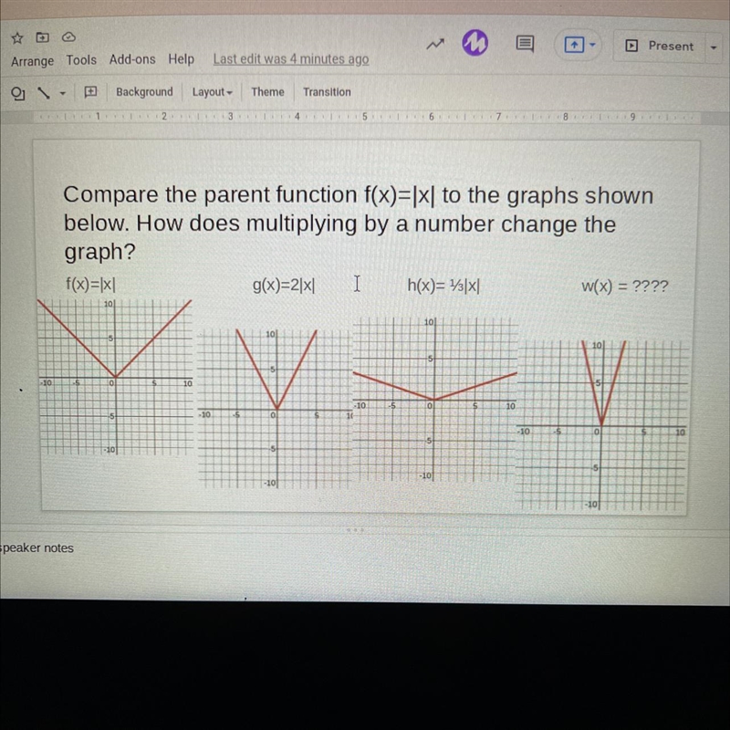 Help please!! This is due 2 and a half hours. I can’t figure out the problem please-example-1