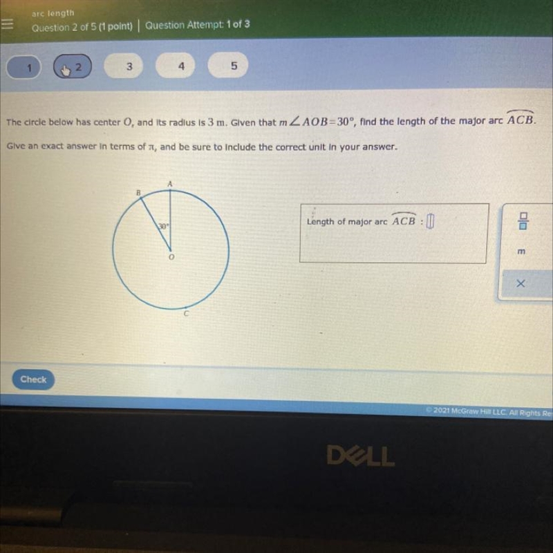 Please help, this is geometry-example-1