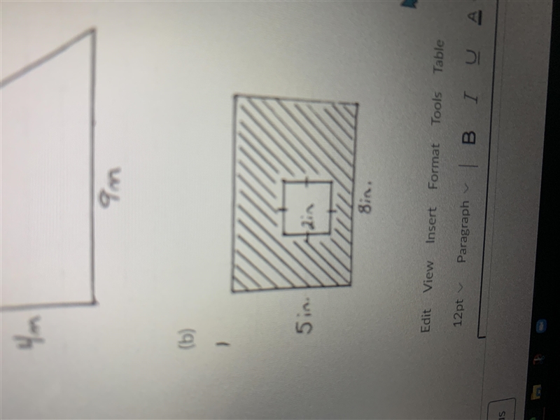 Find the area of the figure:-example-1