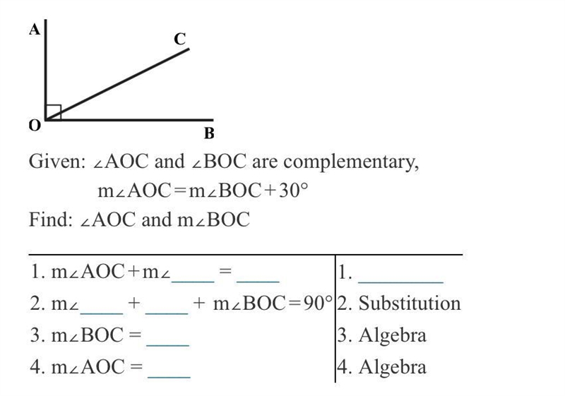 Solve this problem using your knowledge. Problem #20.-example-1