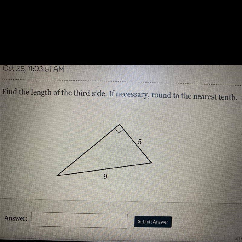 Can someone pls help me?-example-1