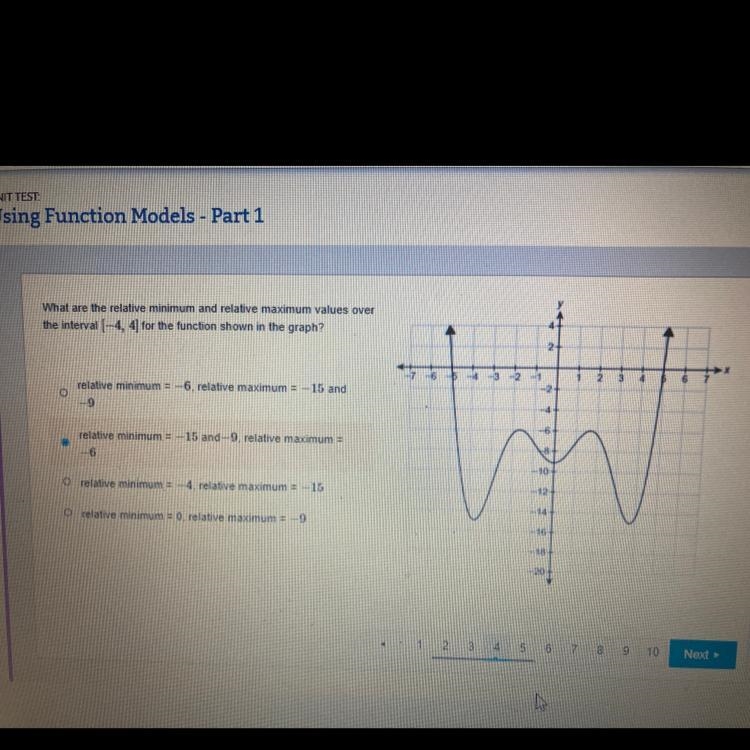 Can someone please check my answer???-example-1