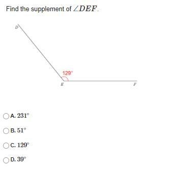 Please help! I need help with this question.-example-1