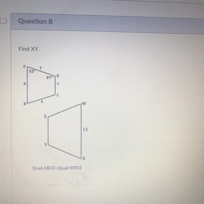 Please help me with the-example-1