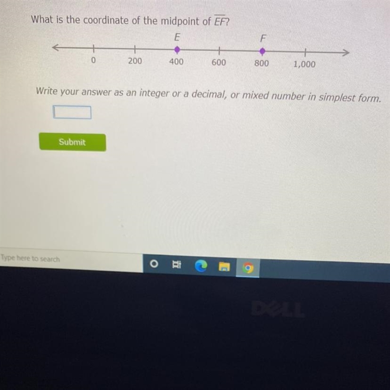 Help me with this please!!!-example-1